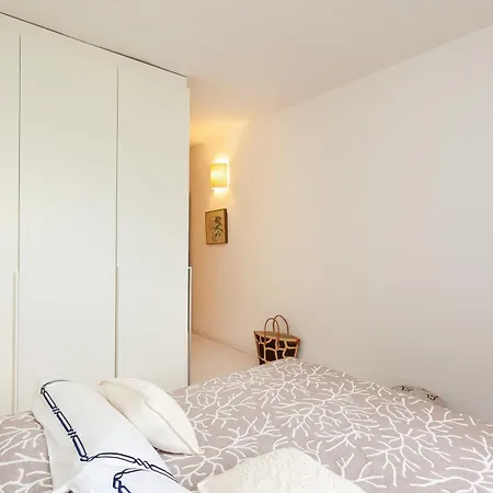 Lägenhet Vip 9,