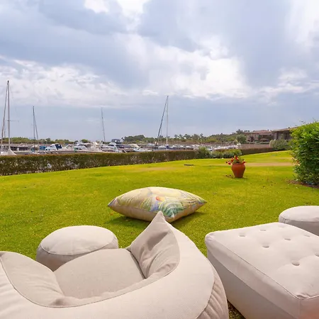 Appartement Vip 9,
